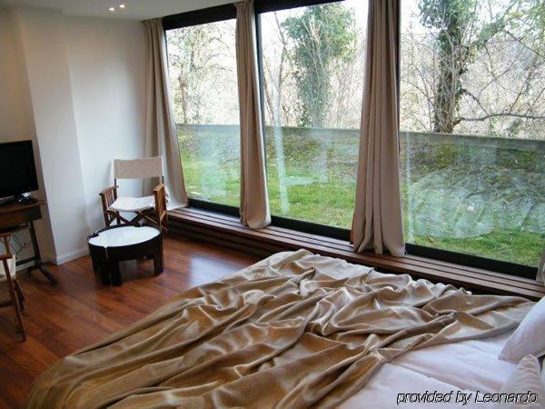 Hotel President Zagreb Eksteriør billede